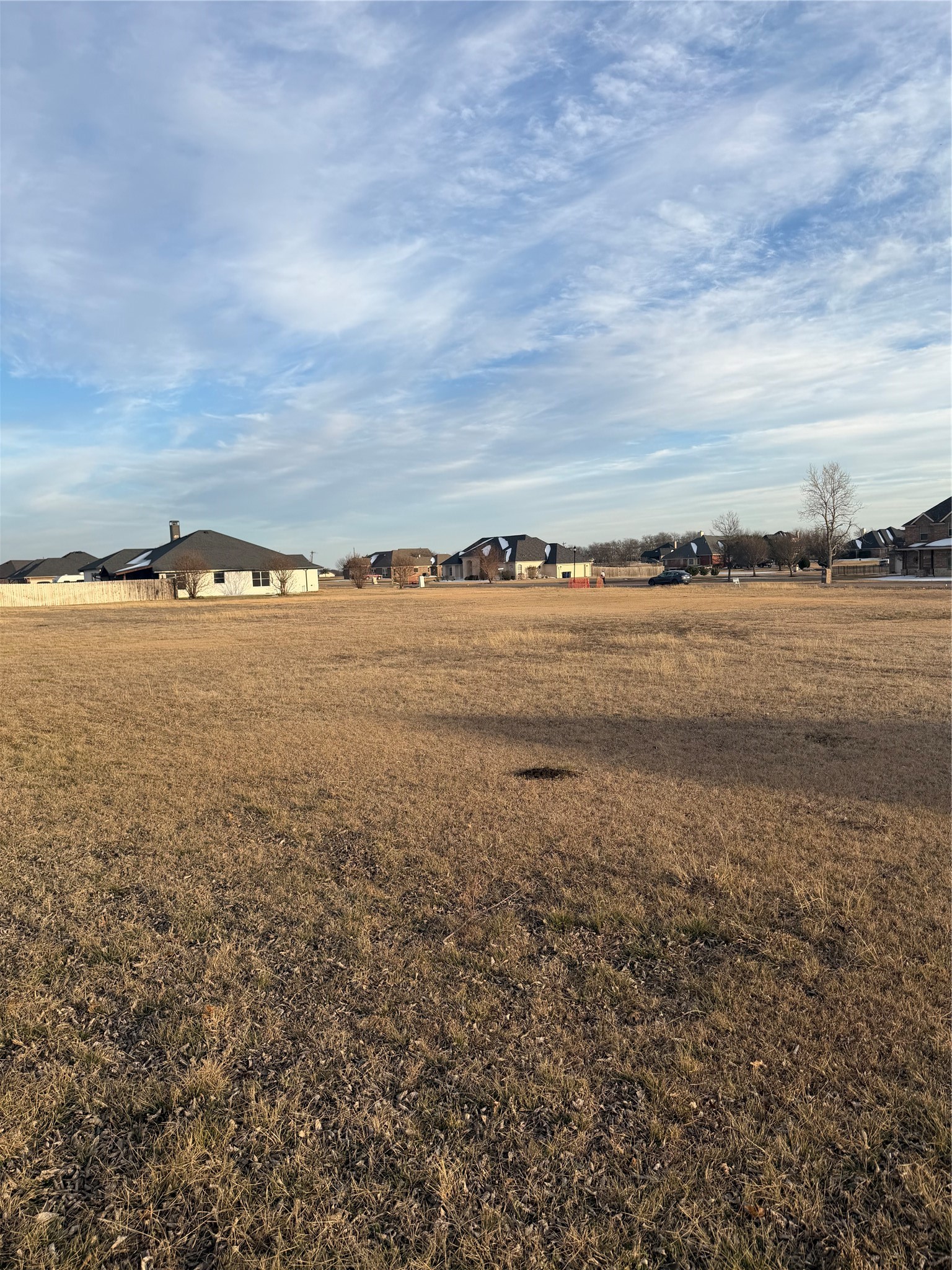 152 Whispering Winds Drive Gunter TX 75058
