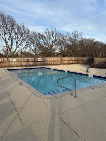 152 Whispering Winds Drive Gunter TX 75058