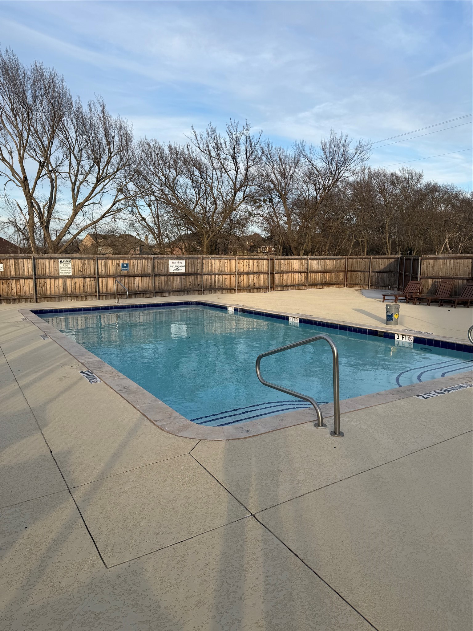 152 Whispering Winds Drive Gunter TX 75058