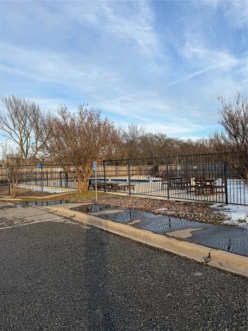 152 Whispering Winds Drive Gunter TX 75058