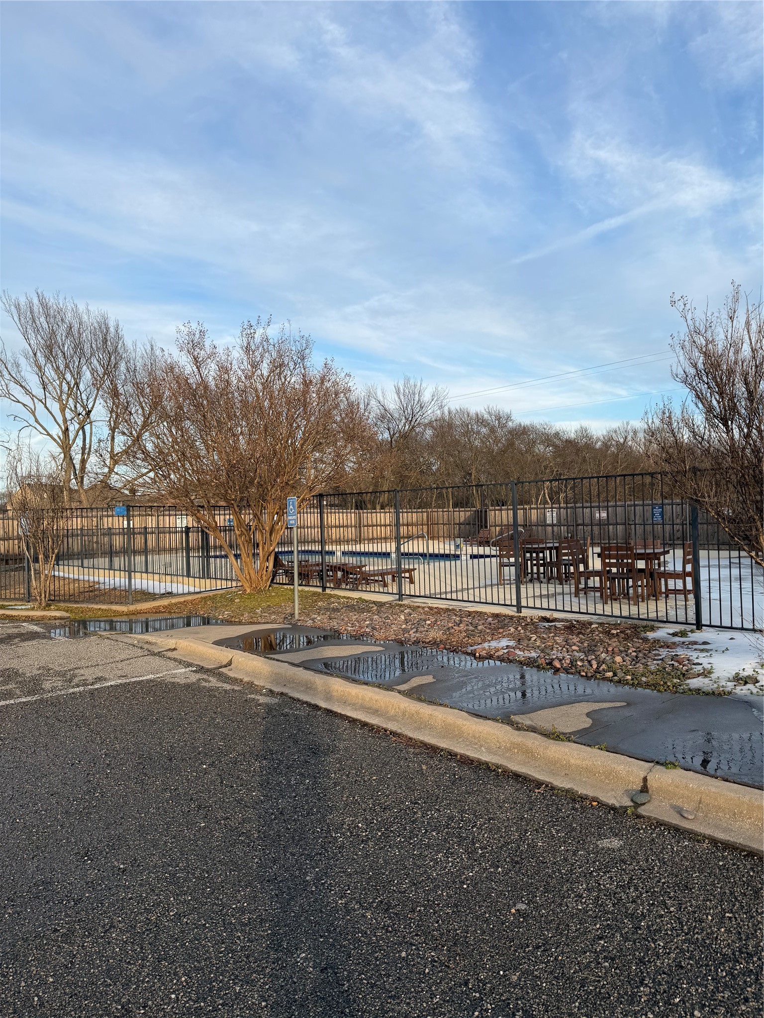 152 Whispering Winds Drive Gunter TX 75058