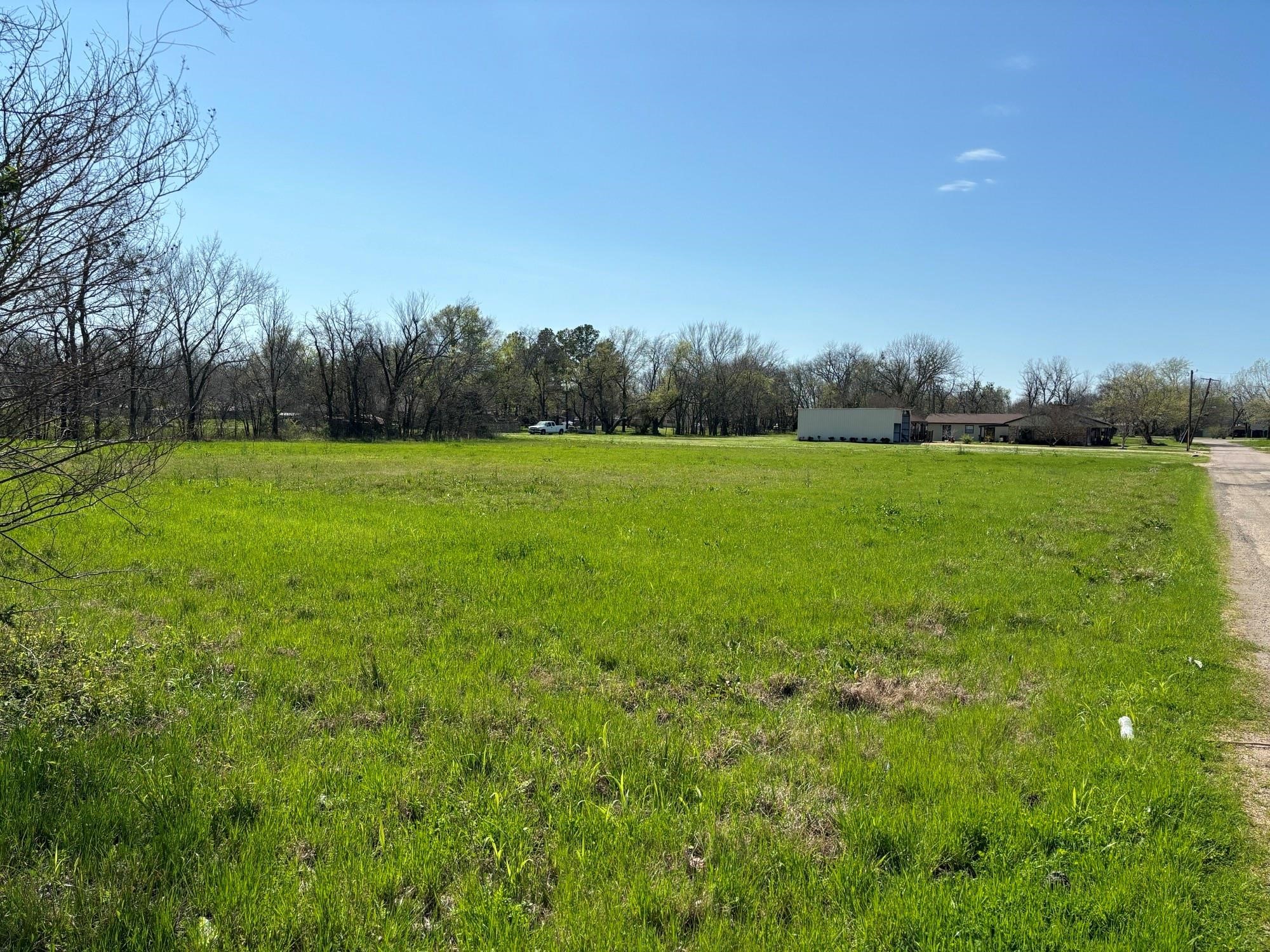 9 SW 6th Cooper TX 75432