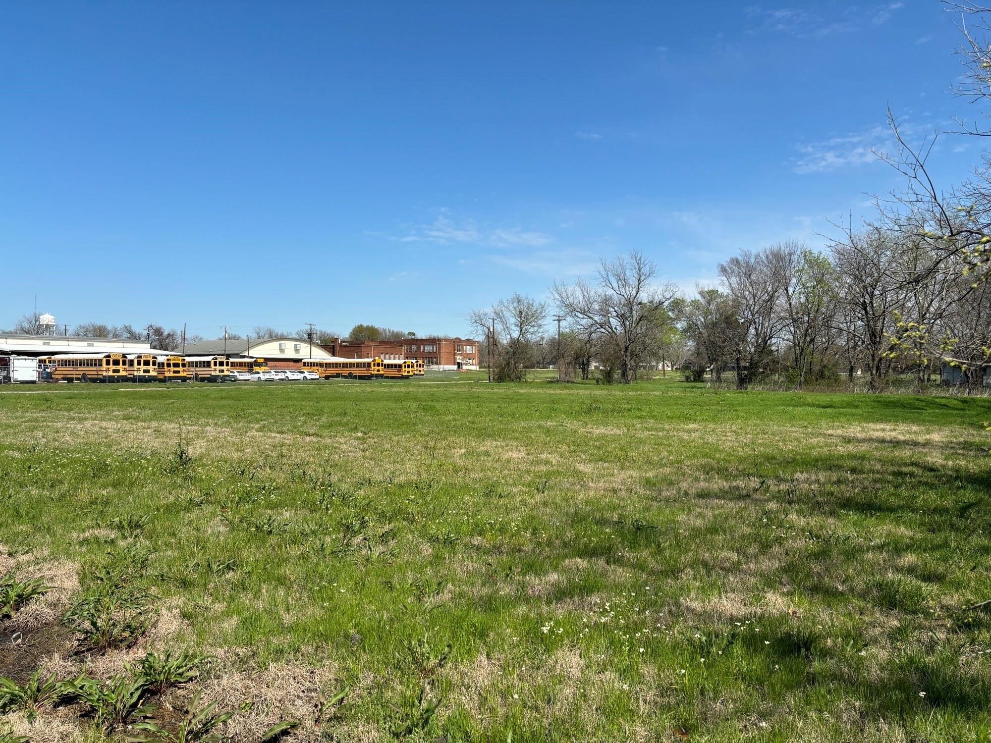 9 SW 6th Cooper TX 75432