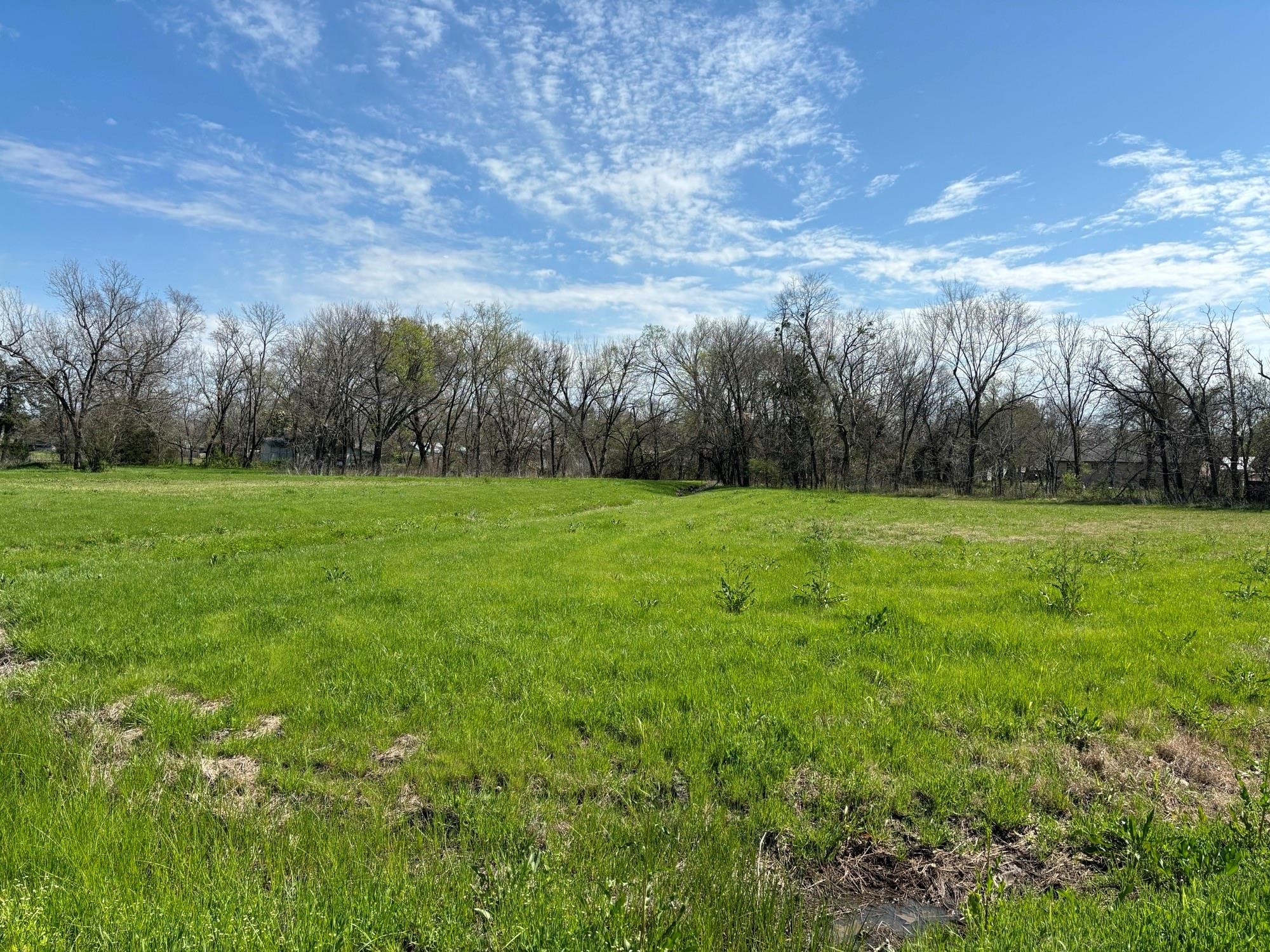 9 SW 6th Cooper TX 75432