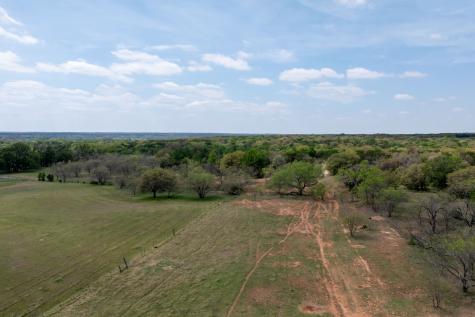 1225 County Road 189 Jonesboro TX 76538
