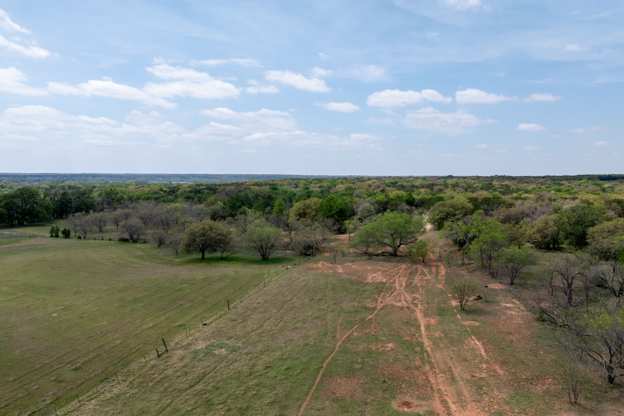1225 County Road 189 Jonesboro TX 76538