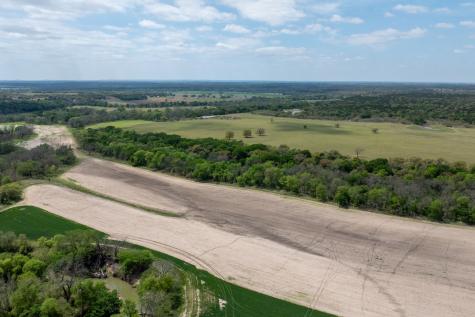1225 County Road 189 Jonesboro TX 76538