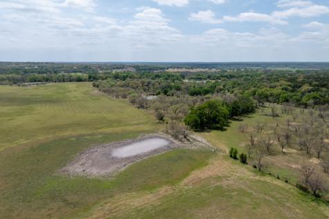 1225 County Road 189 Jonesboro TX 76538