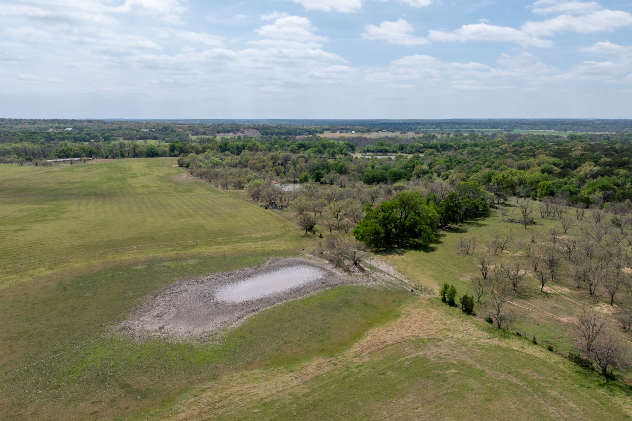 1225 County Road 189 Jonesboro TX 76538