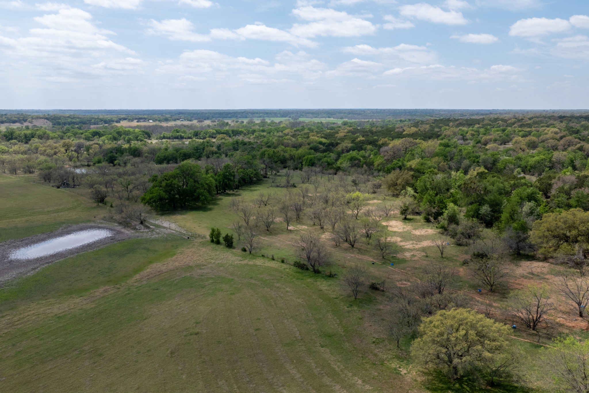 1225 County Road 189 Jonesboro TX 76538