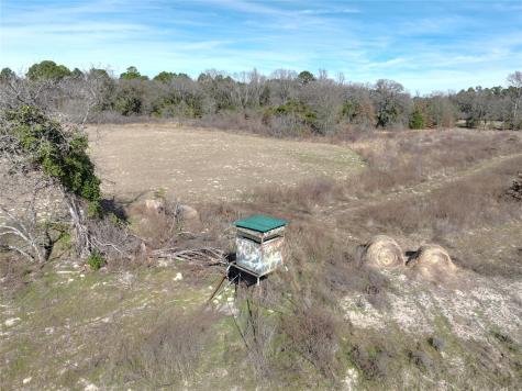 Tbd State Highway 154 Quitman TX 75783