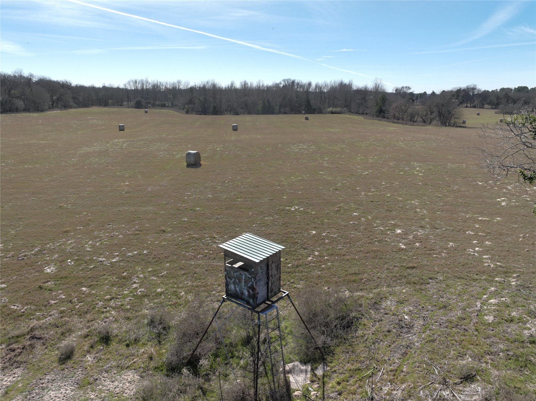Tbd State Highway 154 Quitman TX 75783