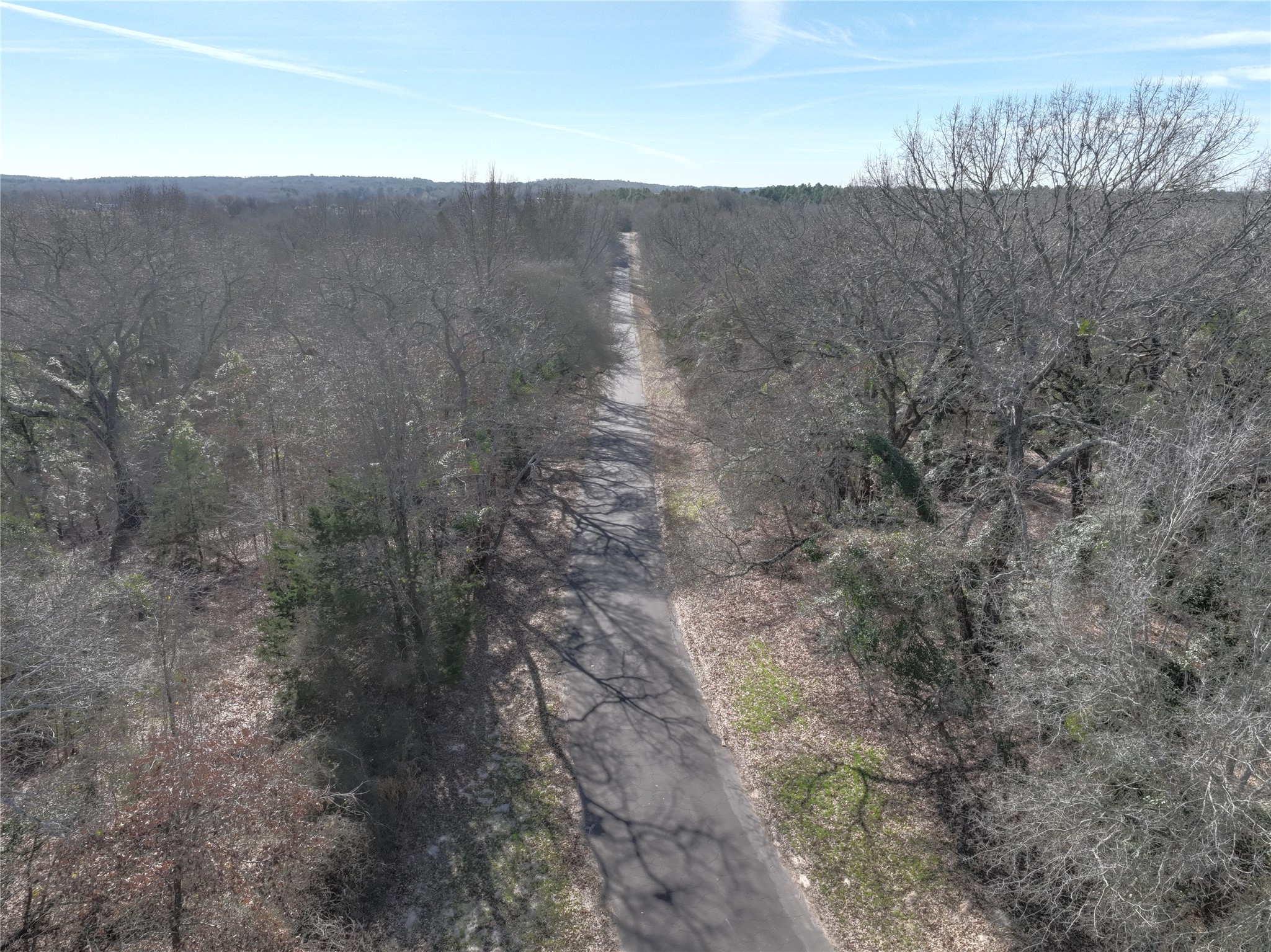 Tbd State Highway 154 Quitman TX 75783