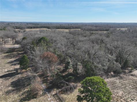Tbd State Highway 154 Quitman TX 75783