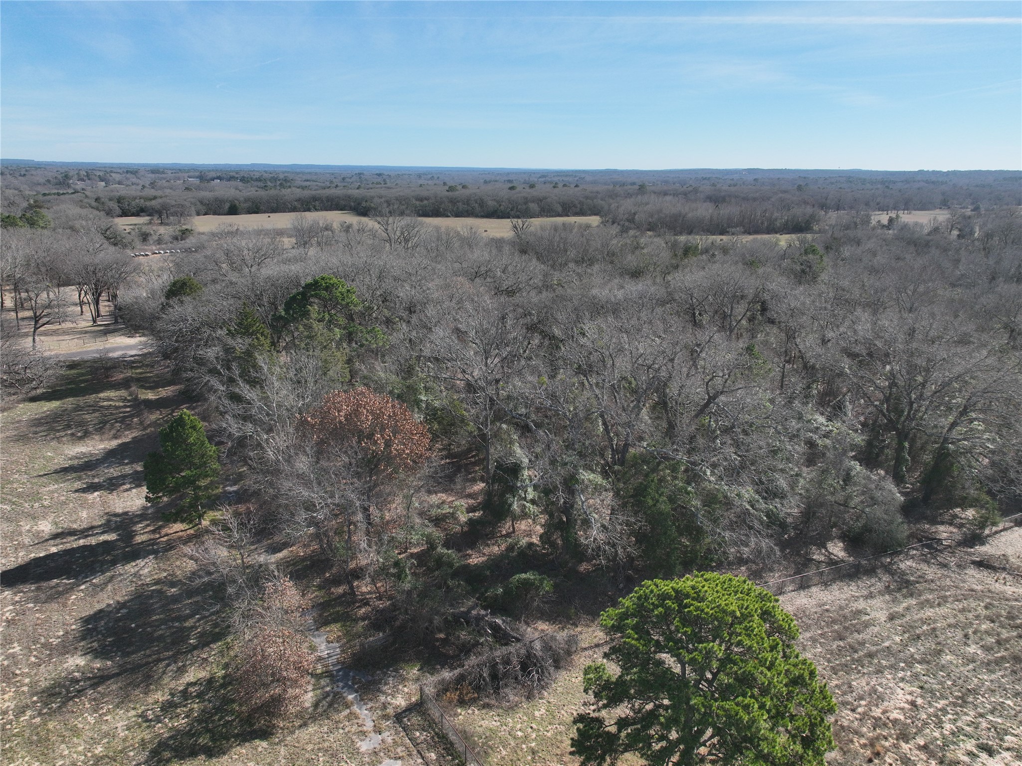 Tbd State Highway 154 Quitman TX 75783