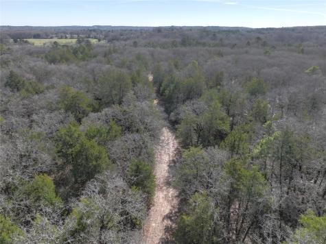 Tbd State Highway 154 Quitman TX 75783