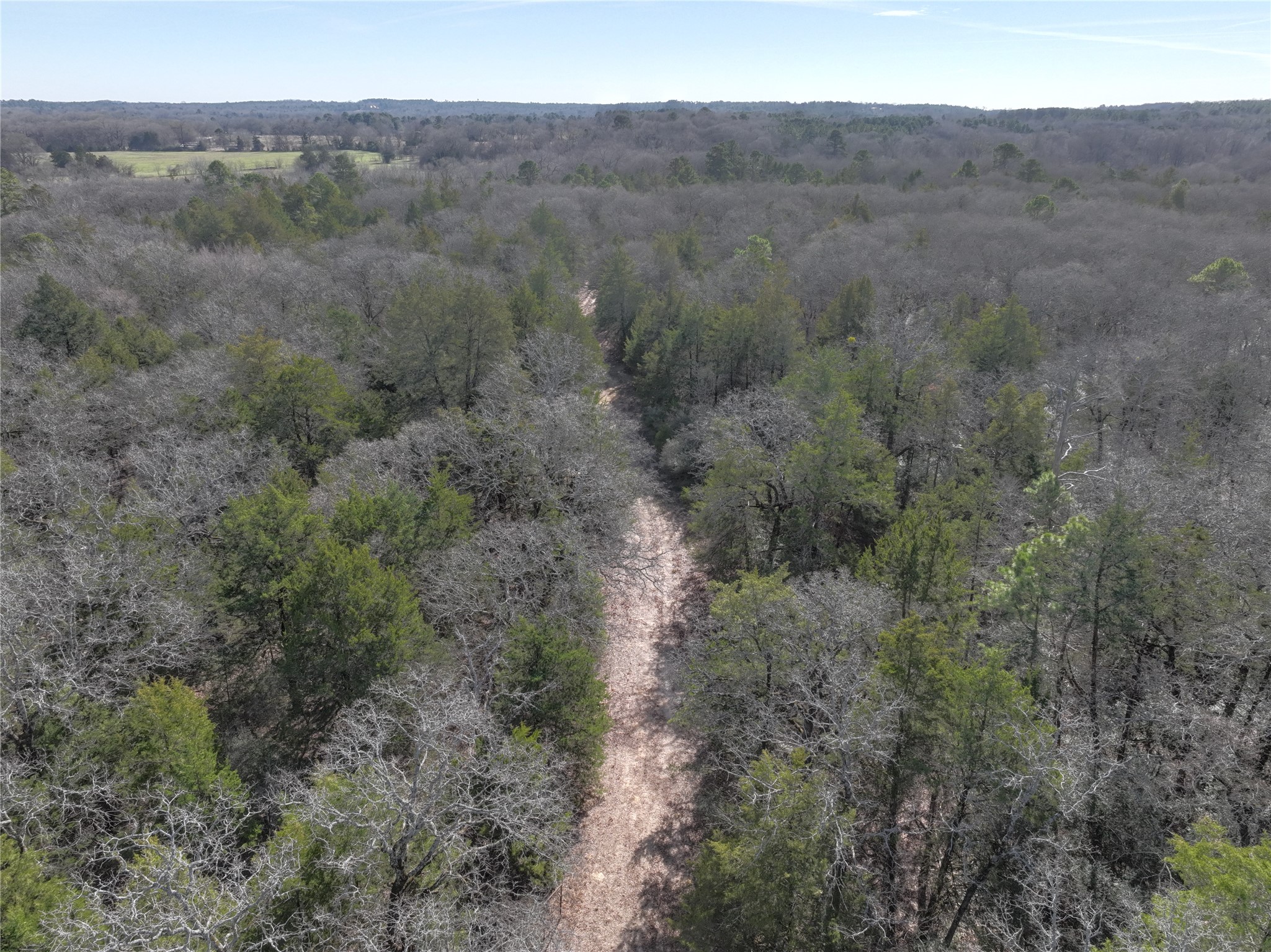 Tbd State Highway 154 Quitman TX 75783