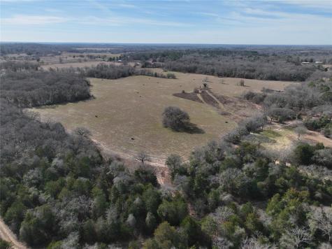 Tbd State Highway 154 Quitman TX 75783