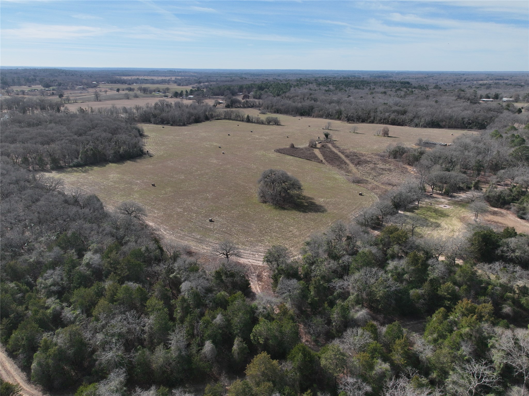 Tbd State Highway 154 Quitman TX 75783