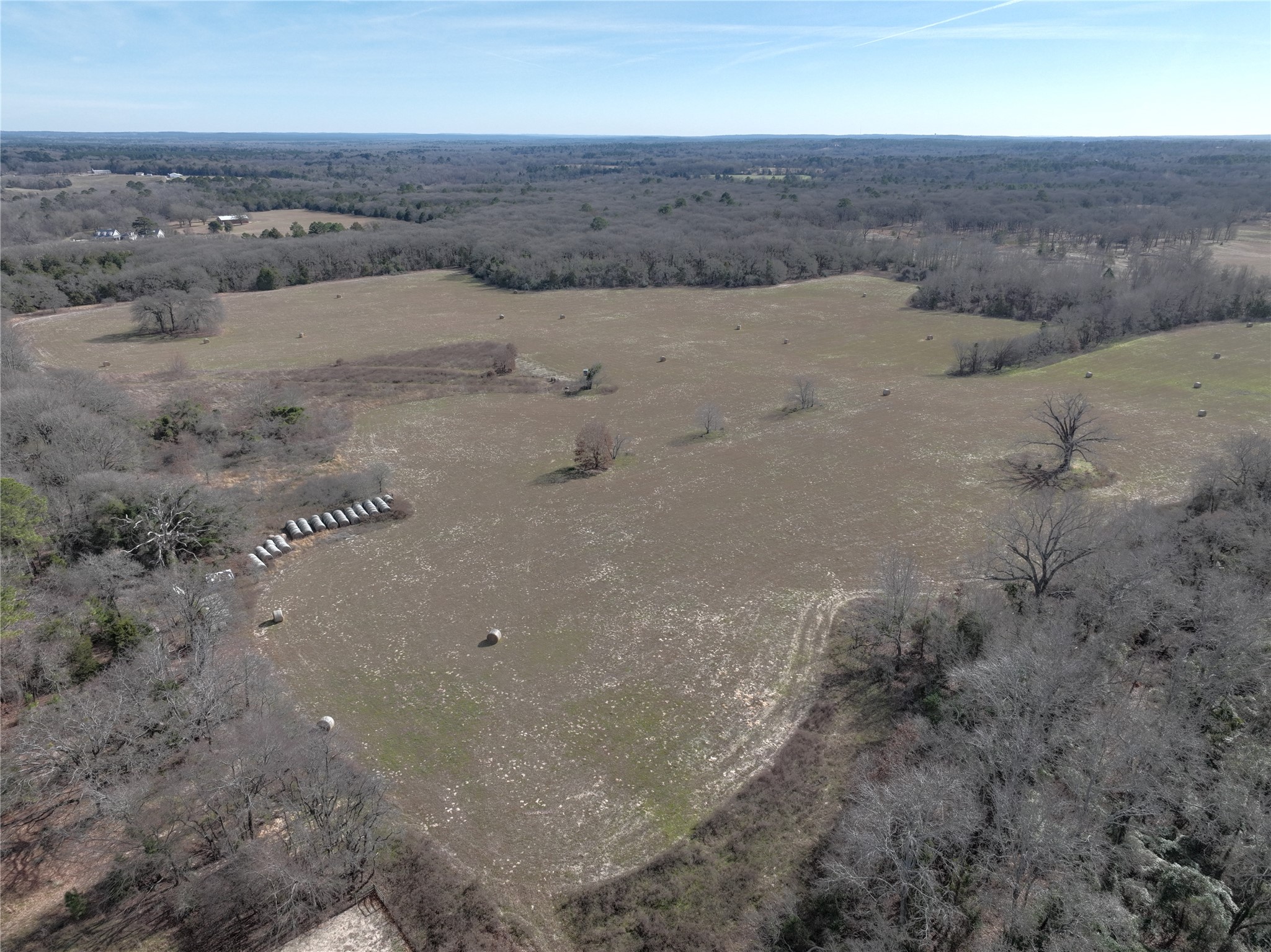 Tbd State Highway 154 Quitman TX 75783
