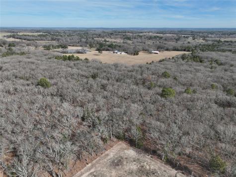 Tbd State Highway 154 Quitman TX 75783