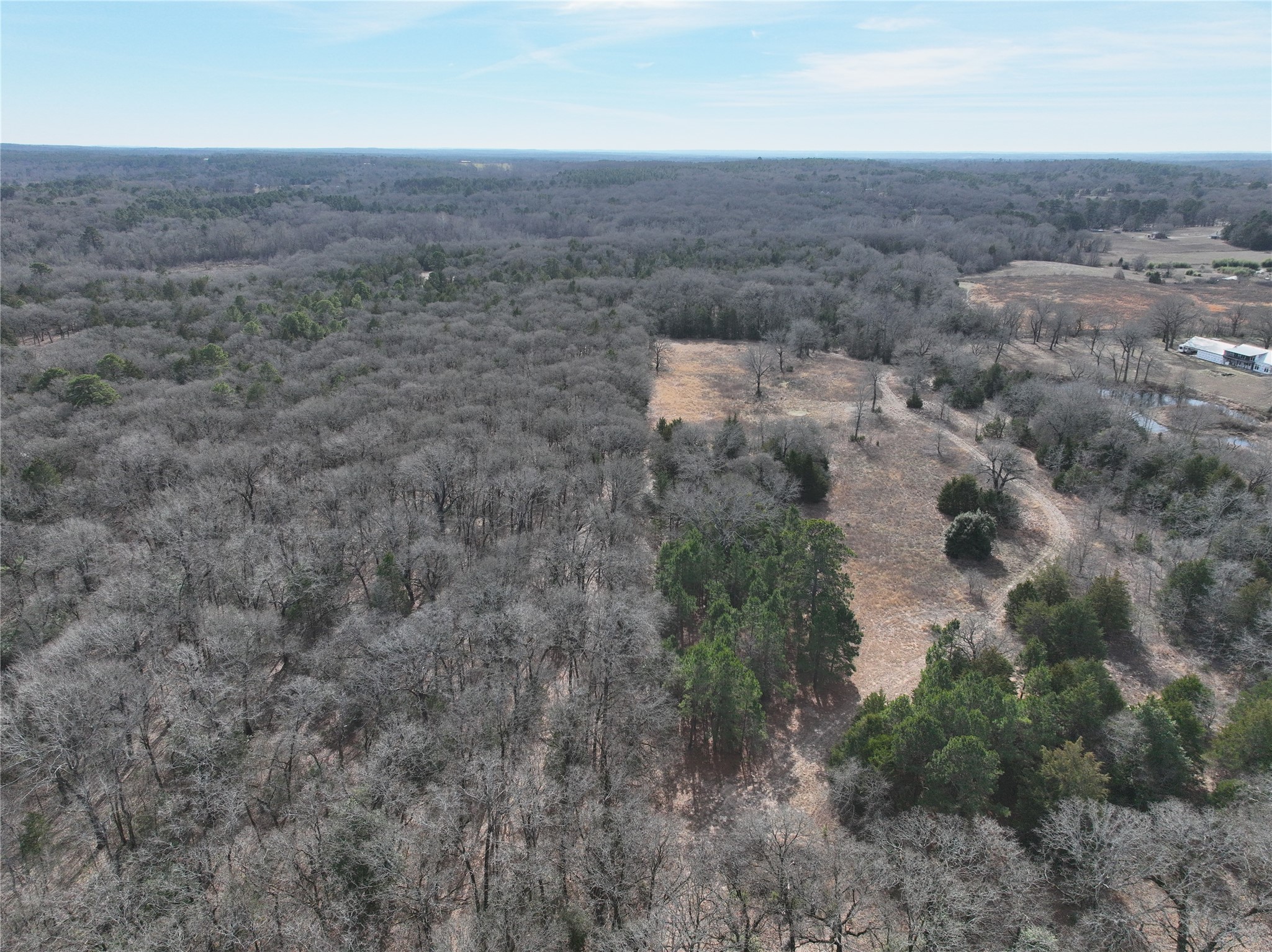 Tbd State Highway 154 Quitman TX 75783