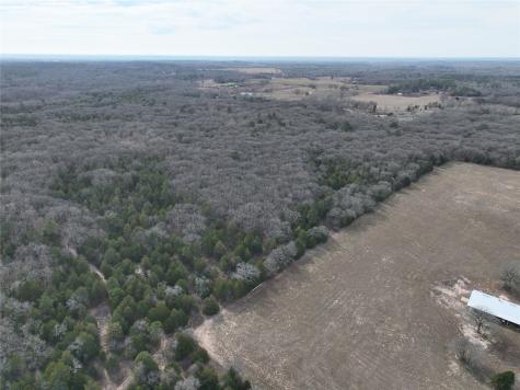 Tbd State Highway 154 Quitman TX 75783