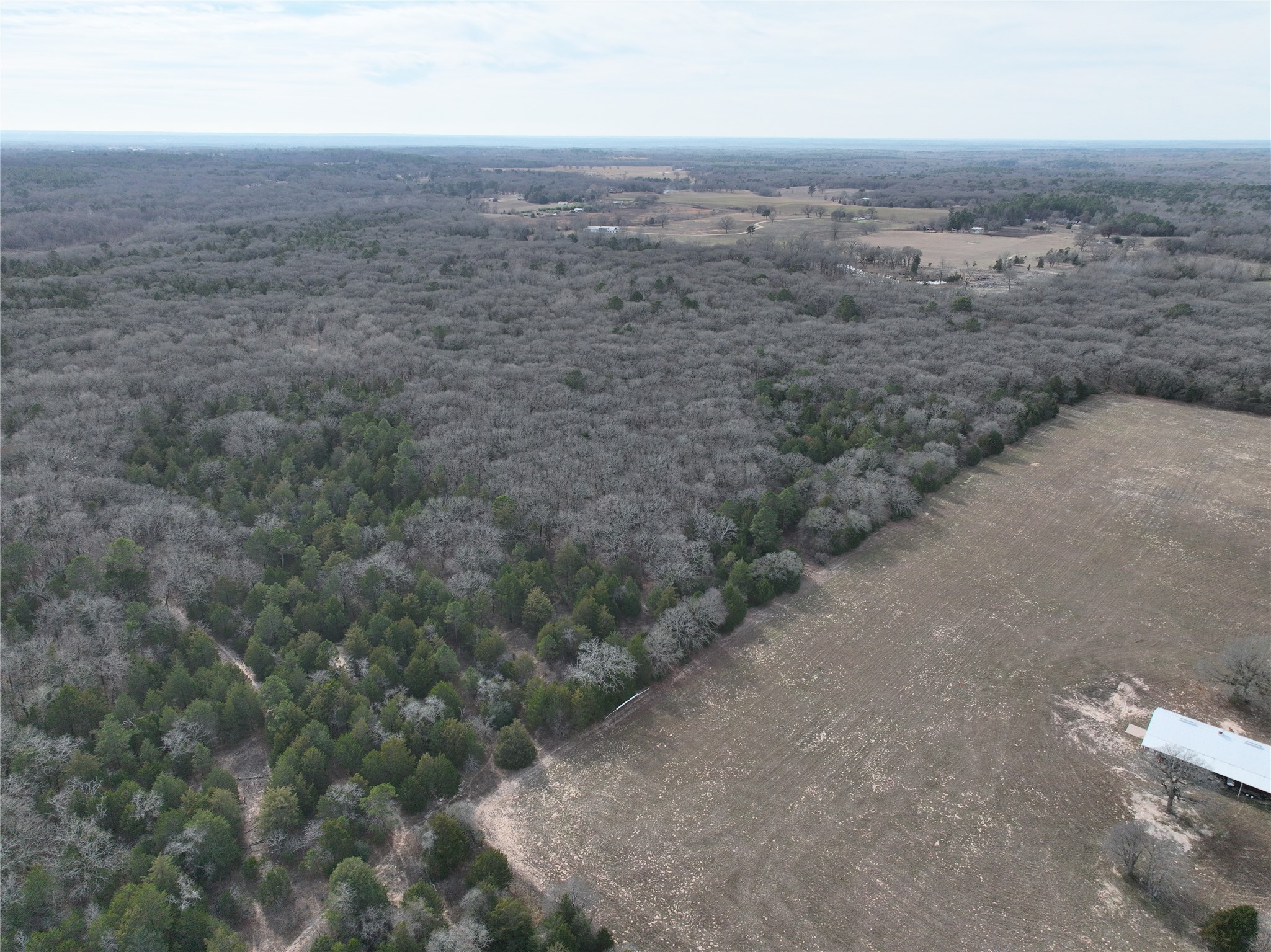 Tbd State Highway 154 Quitman TX 75783