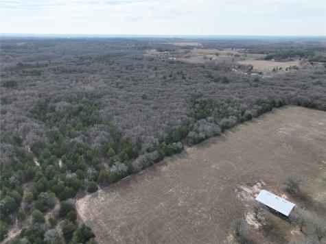 Tbd State Highway 154 Quitman TX 75783