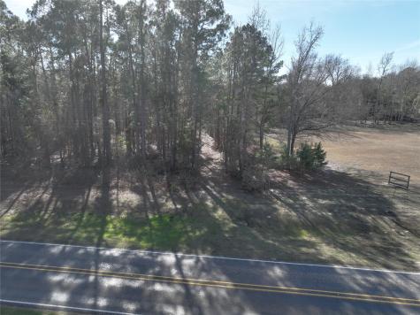 Tbd State Highway 154 Quitman TX 75783