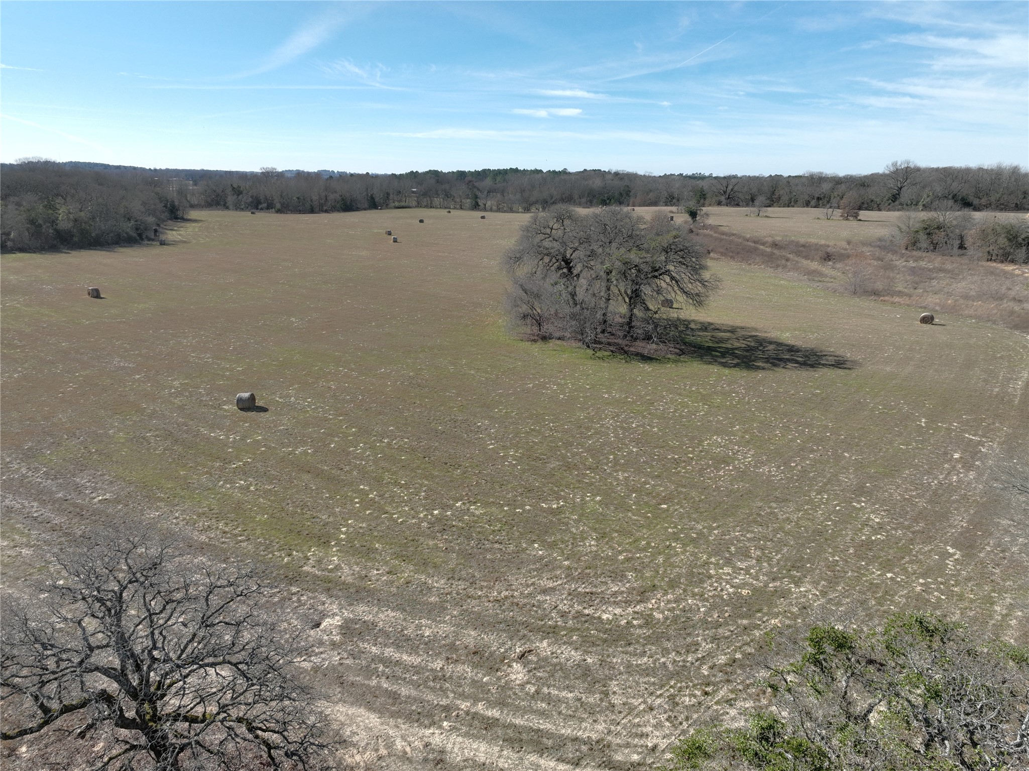 Tbd State Highway 154 Quitman TX 75783