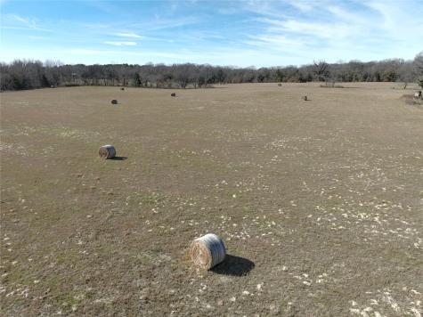 Tbd State Highway 154 Quitman TX 75783