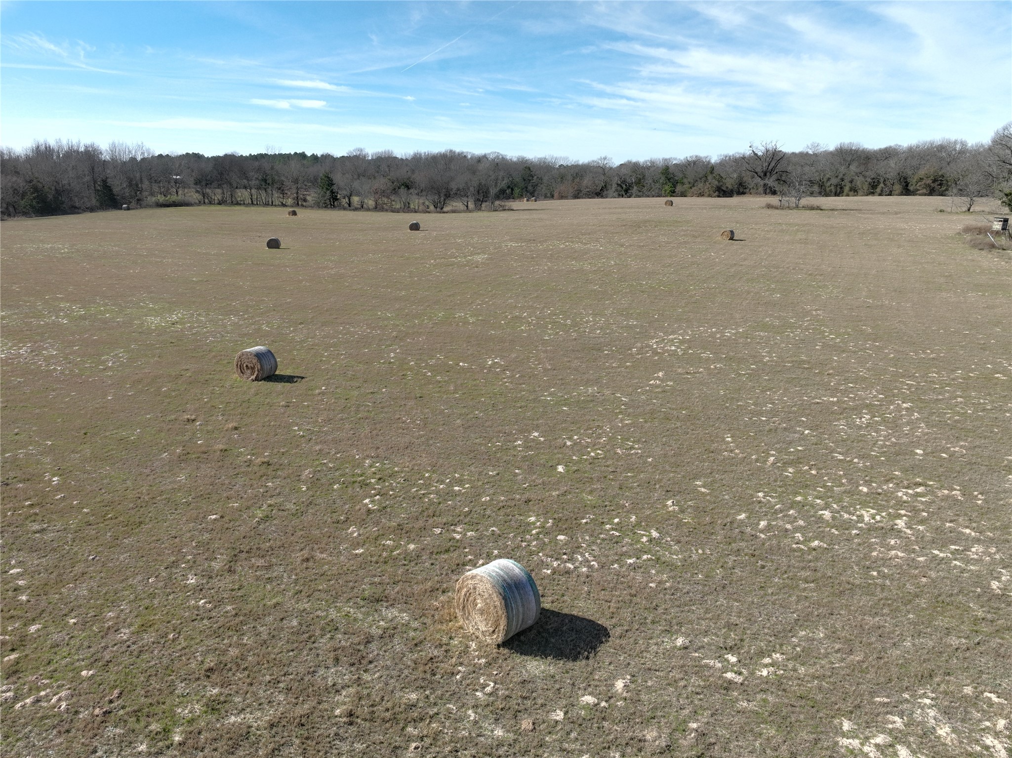 Tbd State Highway 154 Quitman TX 75783