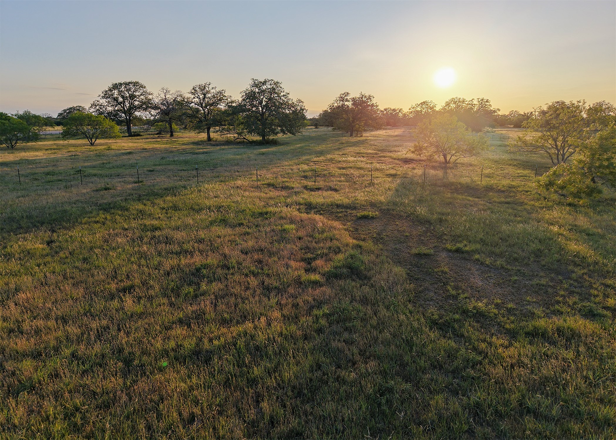 316 Main Loop Waelder TX 78959