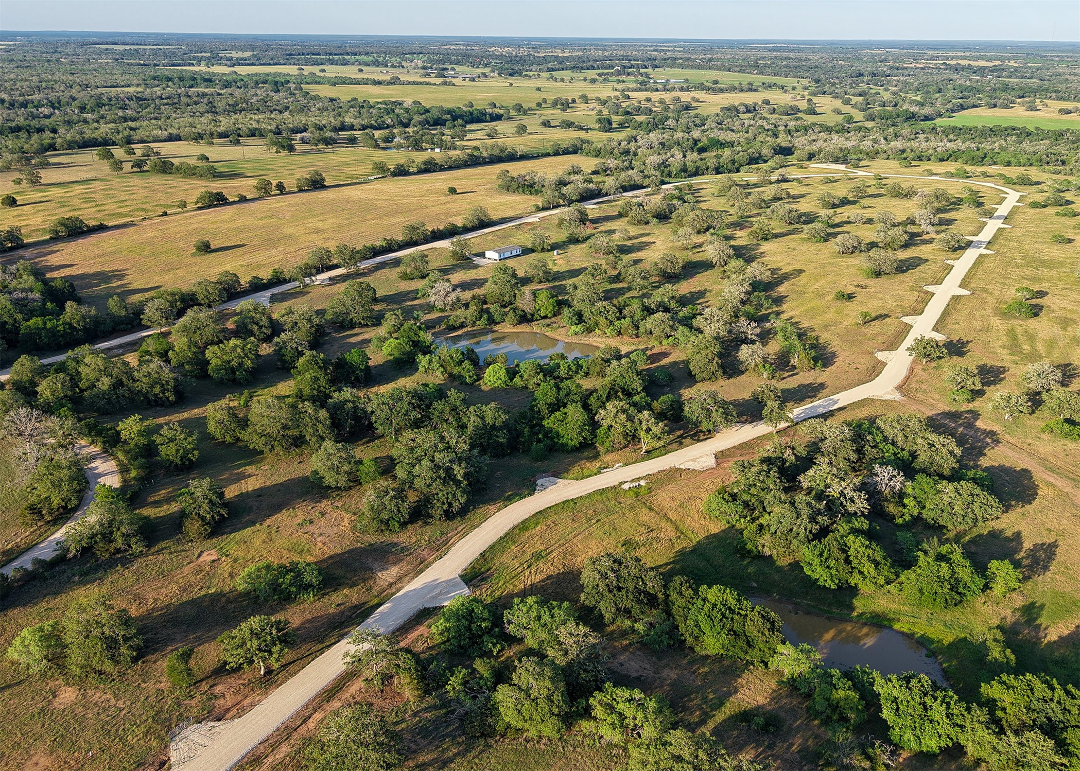 316 Main Loop Waelder TX 78959