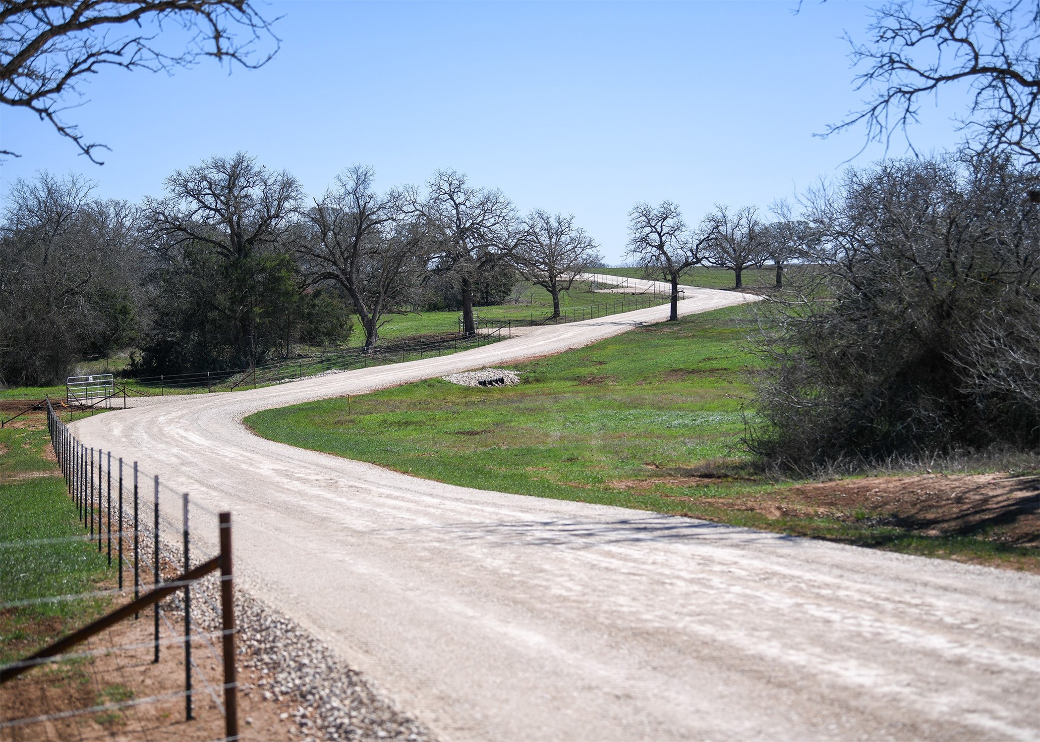 316 Main Loop Waelder TX 78959