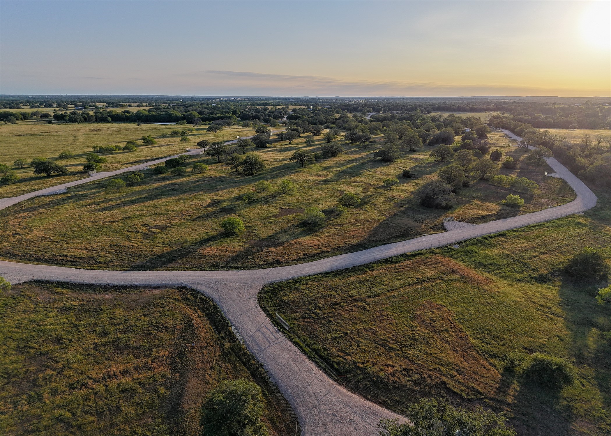 316 Main Loop Waelder TX 78959
