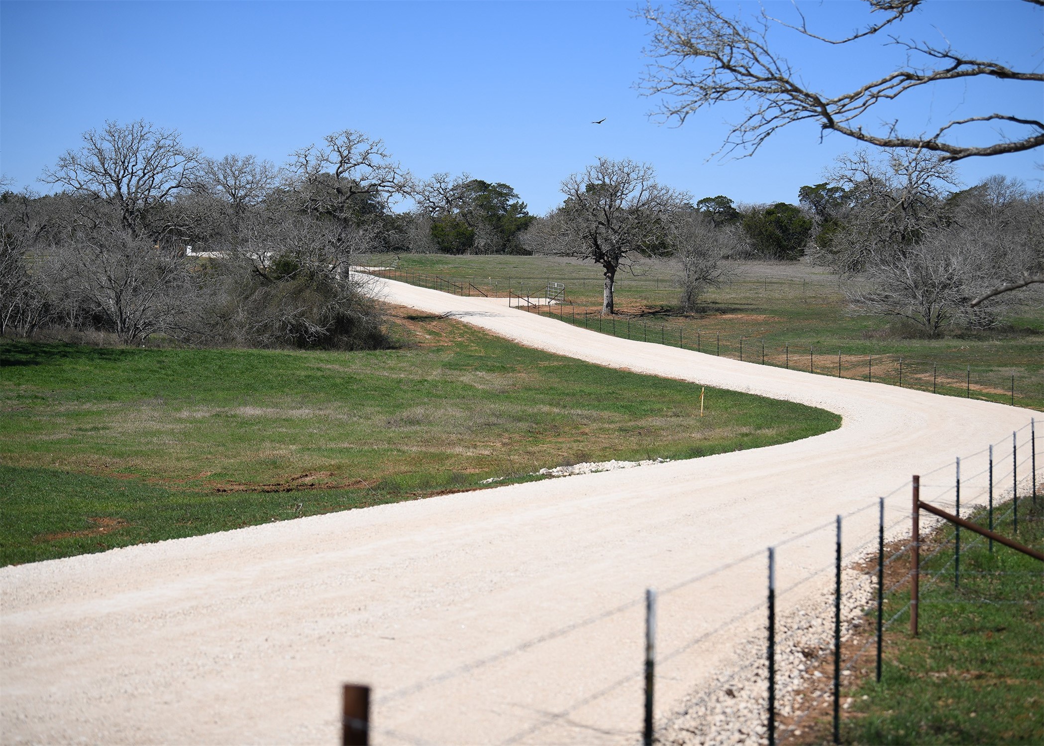316 Main Loop Waelder TX 78959