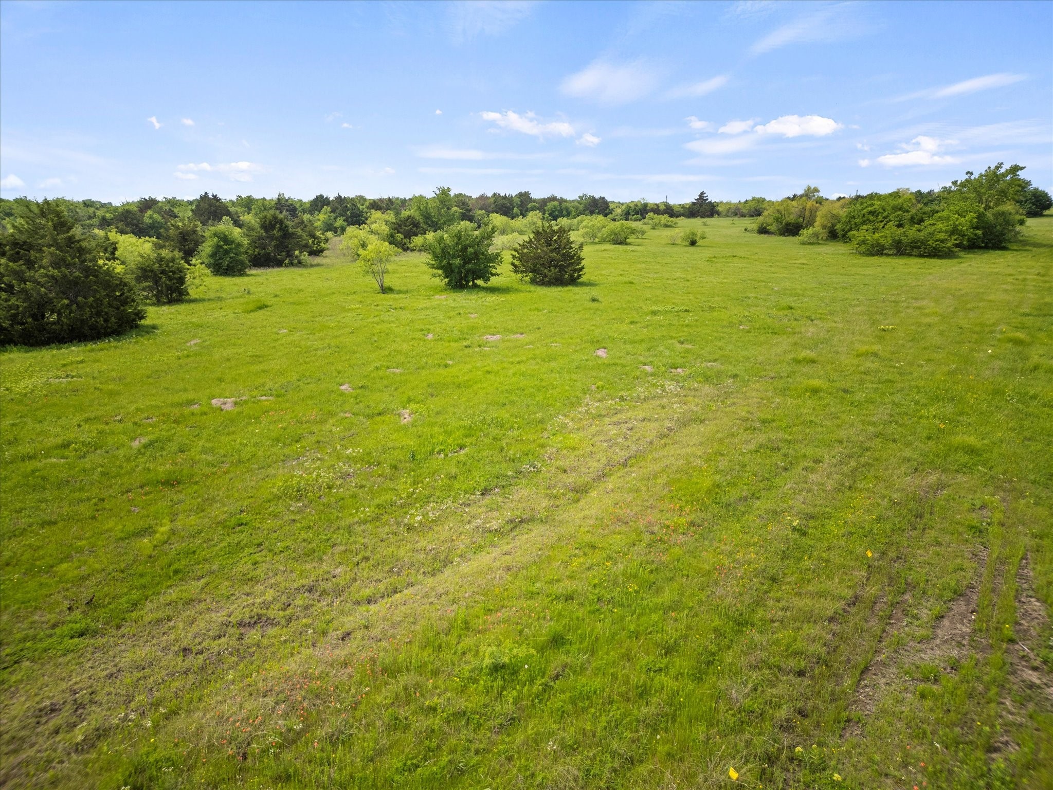 19498 Tx-34 Highway Terrell TX 75161
