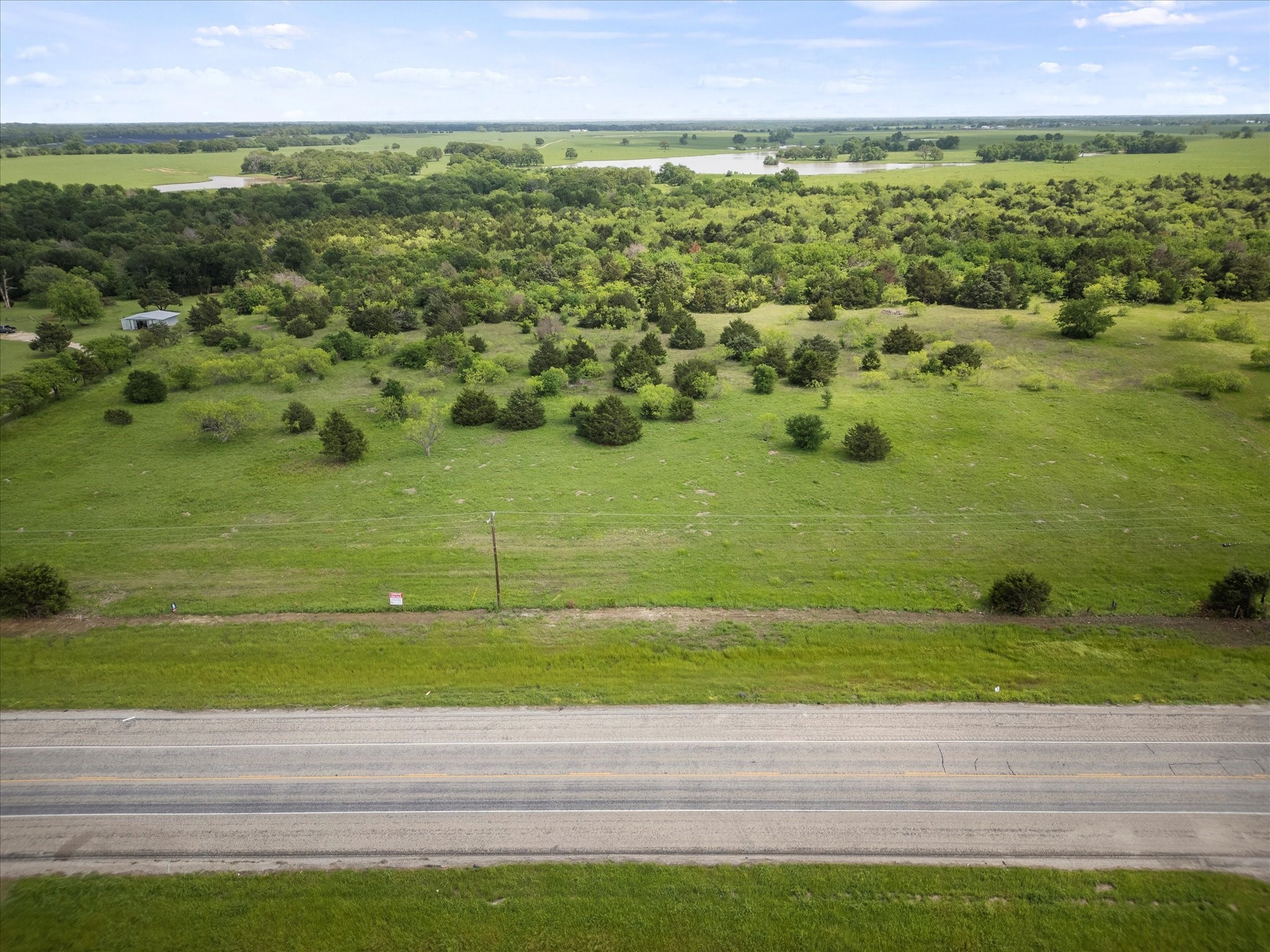 19498 Tx-34 Highway Terrell TX 75161