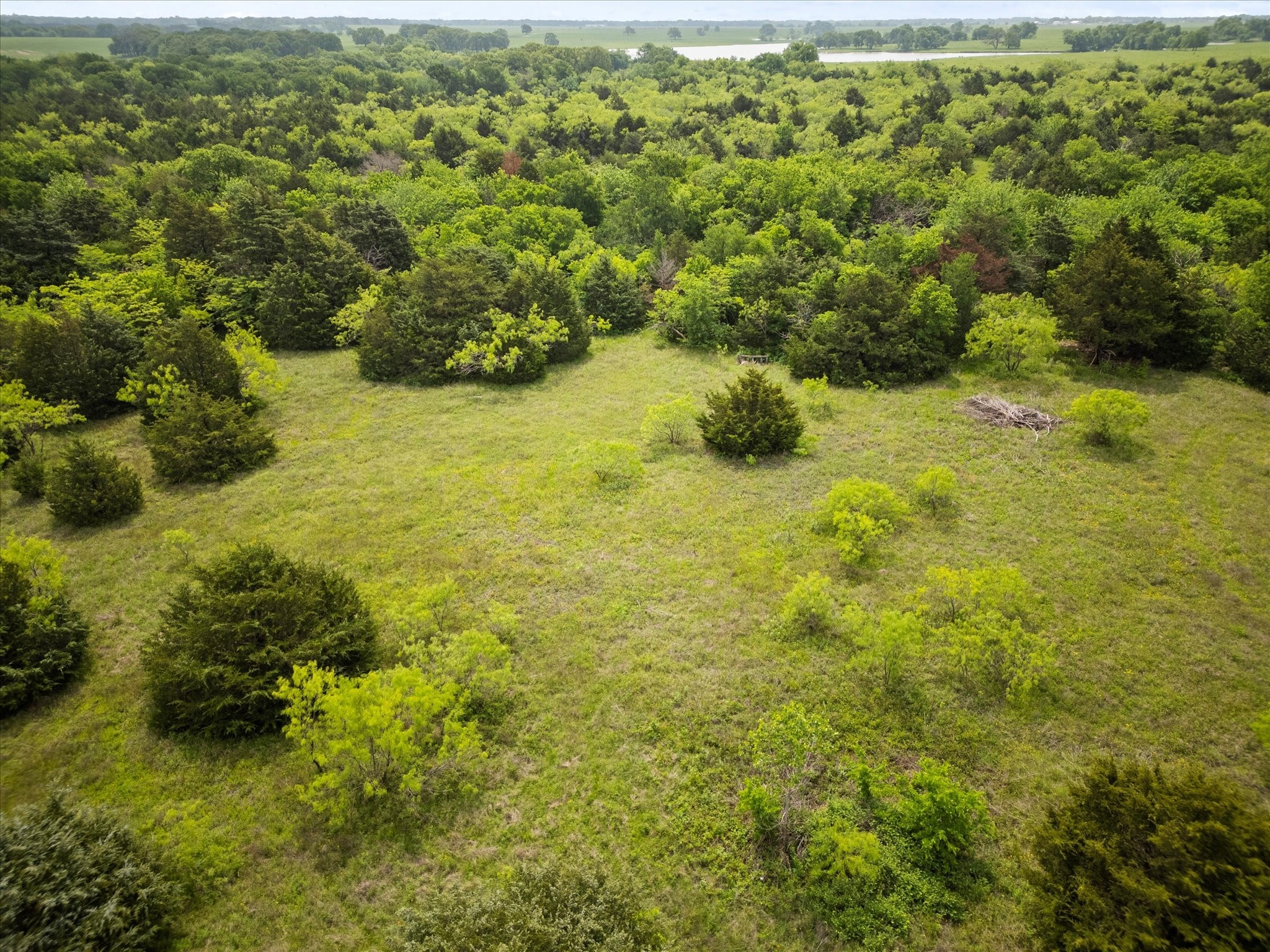 19498 Tx-34 Highway Terrell TX 75161