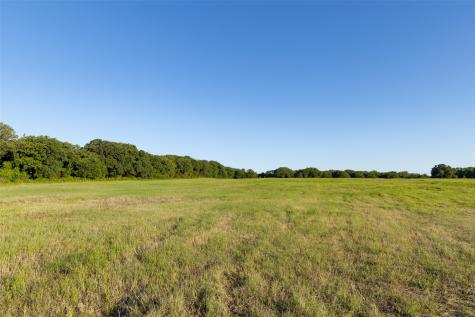 Tbd 14 County Road 175 Stephenville TX 76401