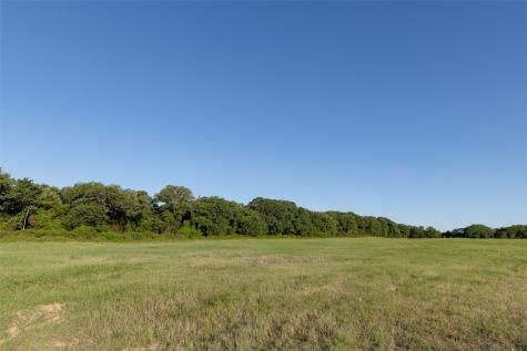 Tbd 14 County Road 175 Stephenville TX 76401