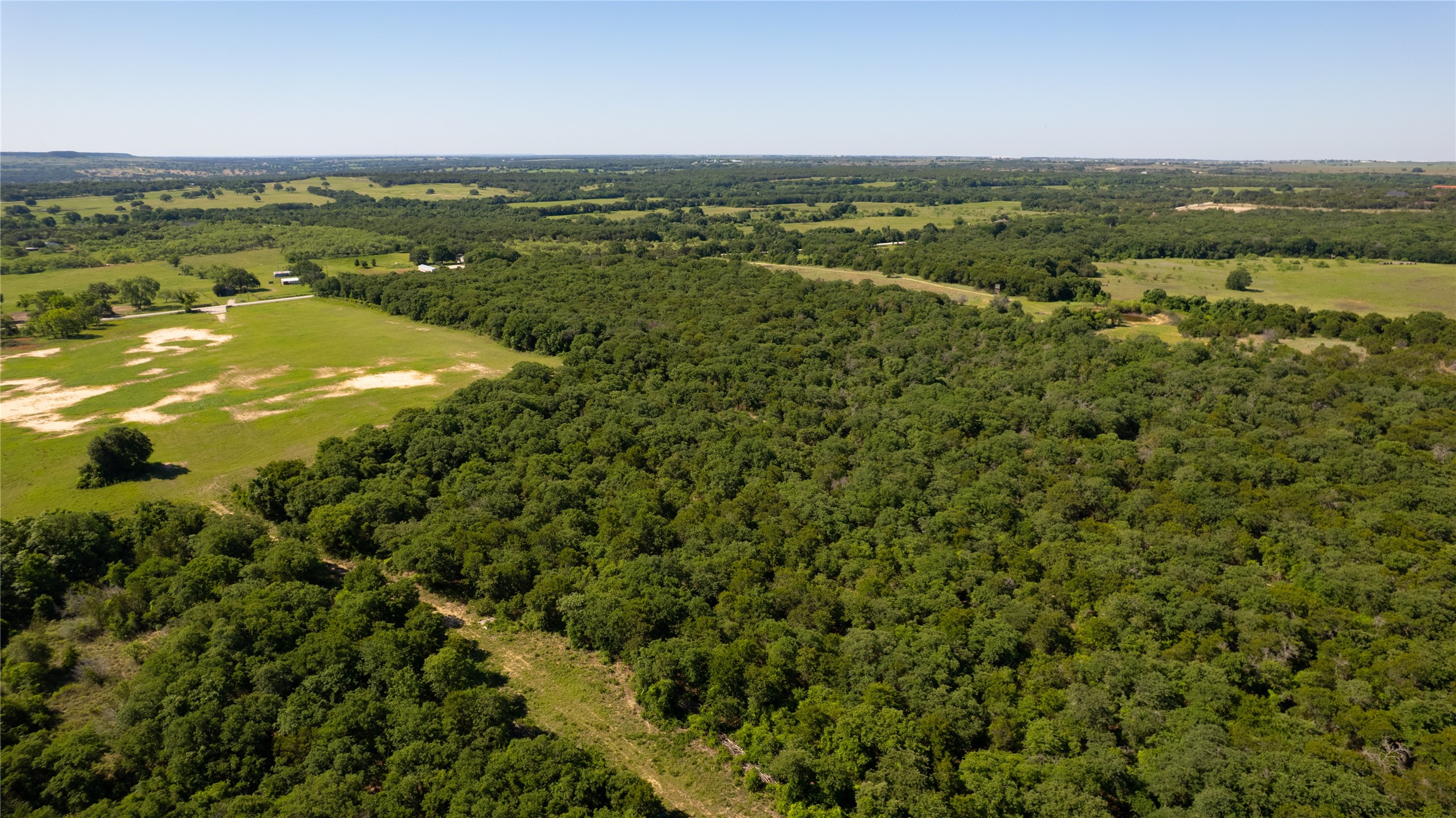Tbd 14 County Road 175 Stephenville TX 76401