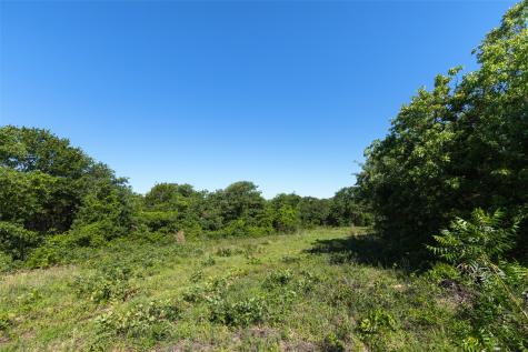 Tbd 14 County Road 175 Stephenville TX 76401