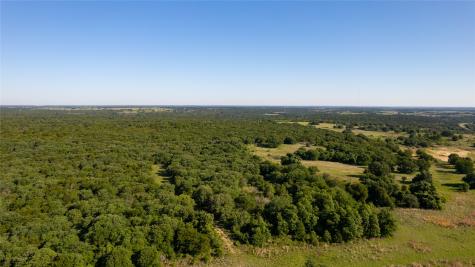 Tbd 14 County Road 175 Stephenville TX 76401