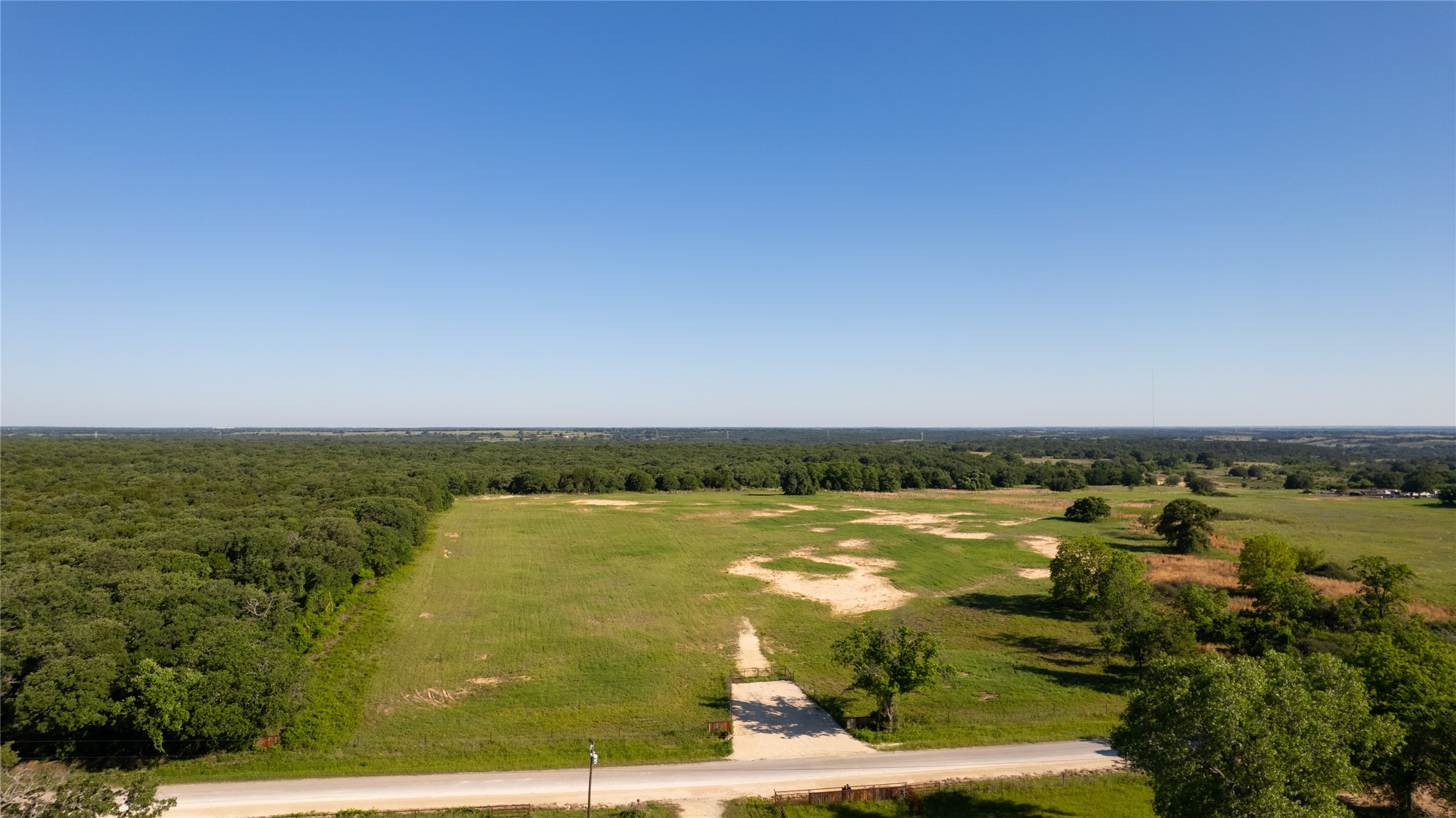Tbd 14 County Road 175 Stephenville TX 76401