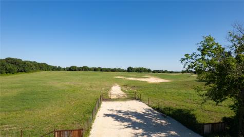 Tbd 14 County Road 175 Stephenville TX 76401