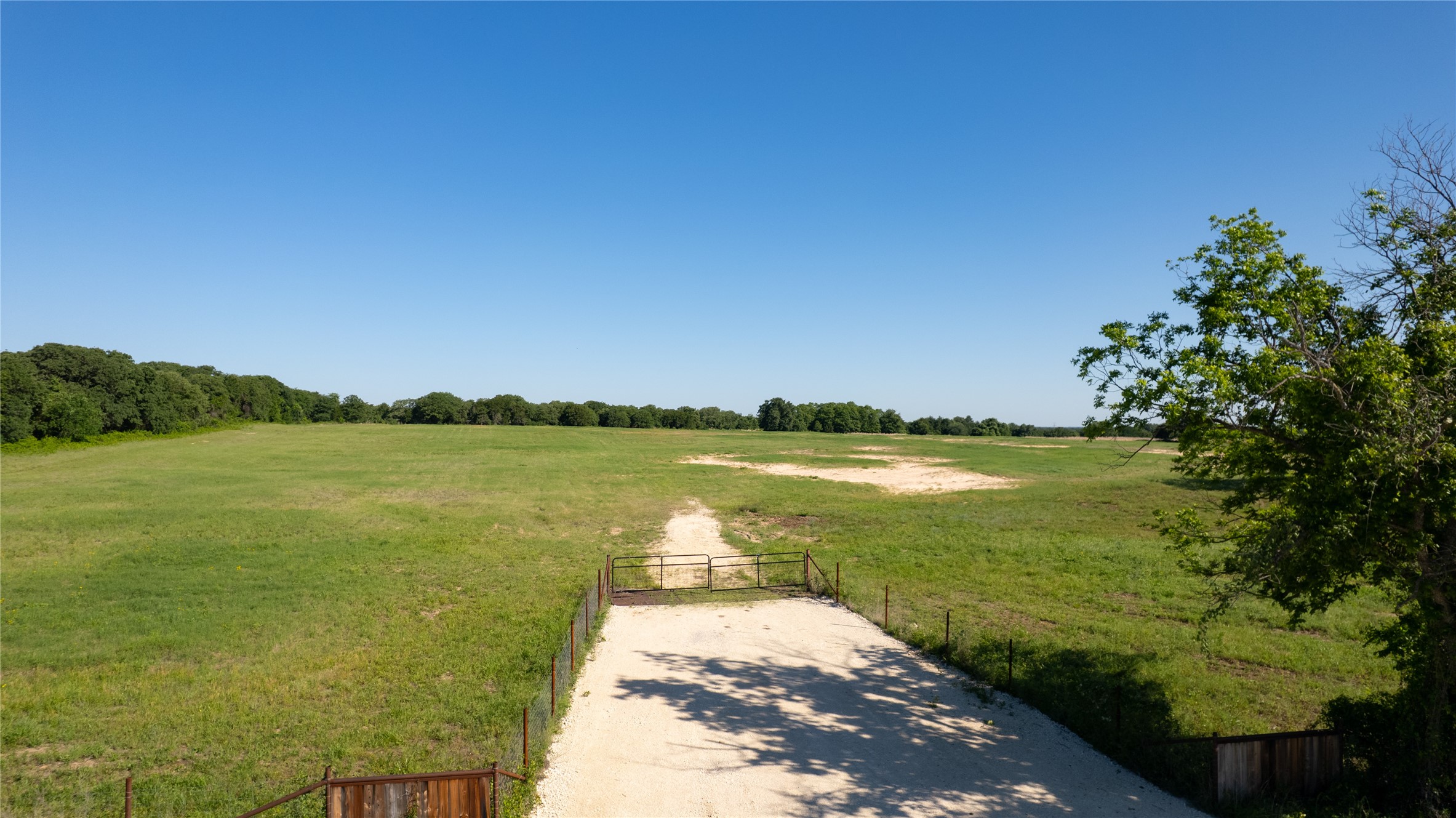 Tbd 14 County Road 175 Stephenville TX 76401
