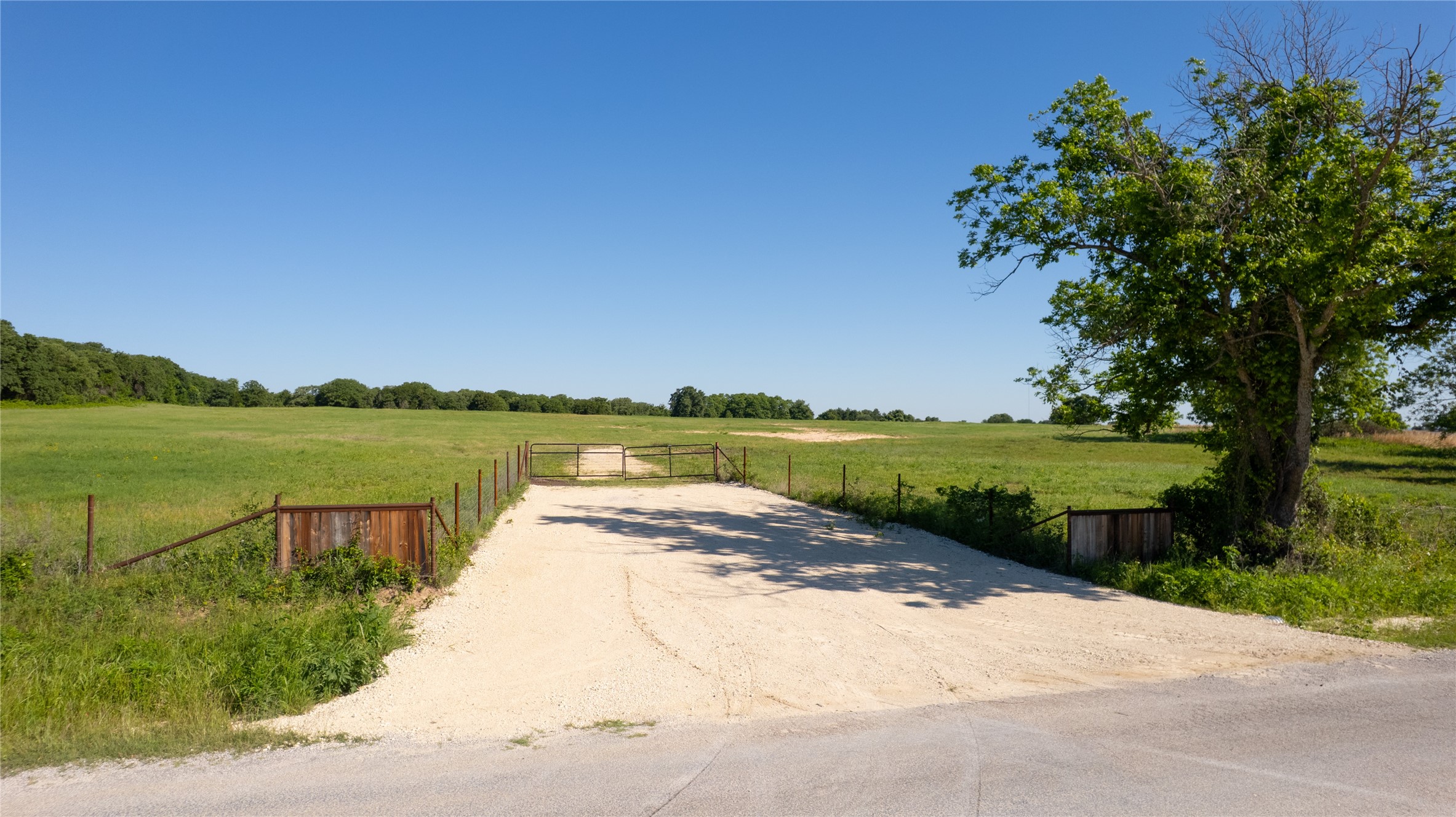 Tbd 14 County Road 175 Stephenville TX 76401